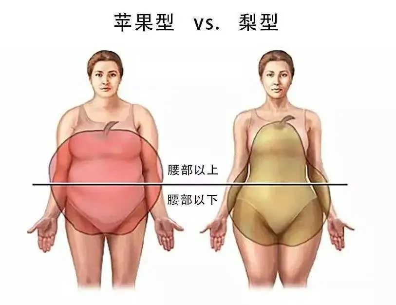 1-23022Q53J1J3.jpeg
