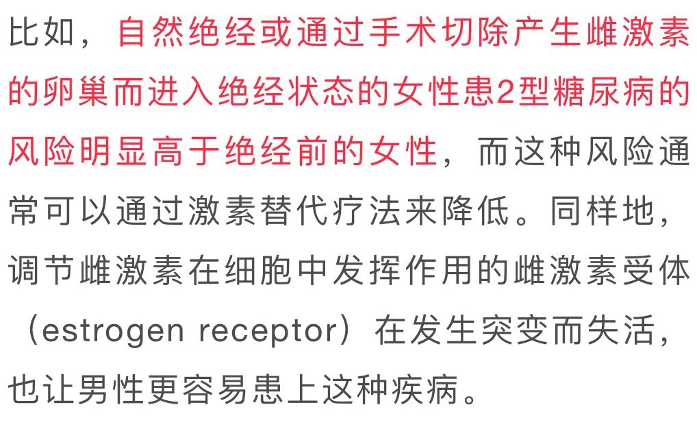1-23110QGTQ07.jpg