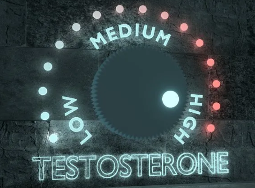 1-23111G6102LK.png