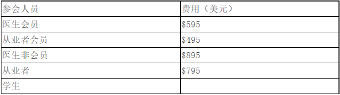 1-231121104024P6.png