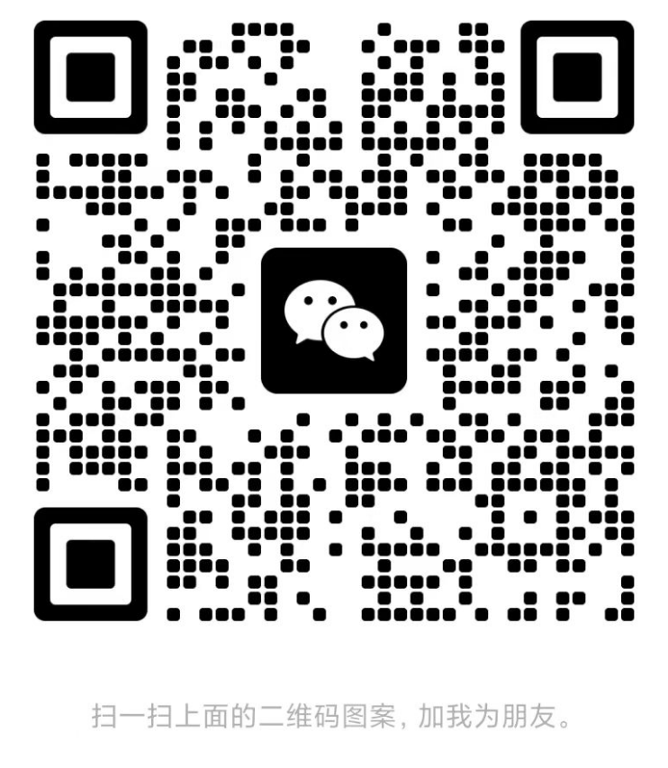 1-240221155513911.png