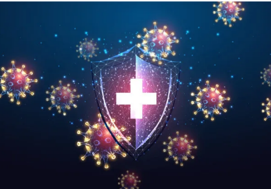 1-240301154513356.png