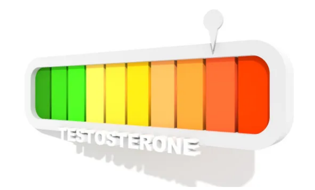 1-24030115461D01.png