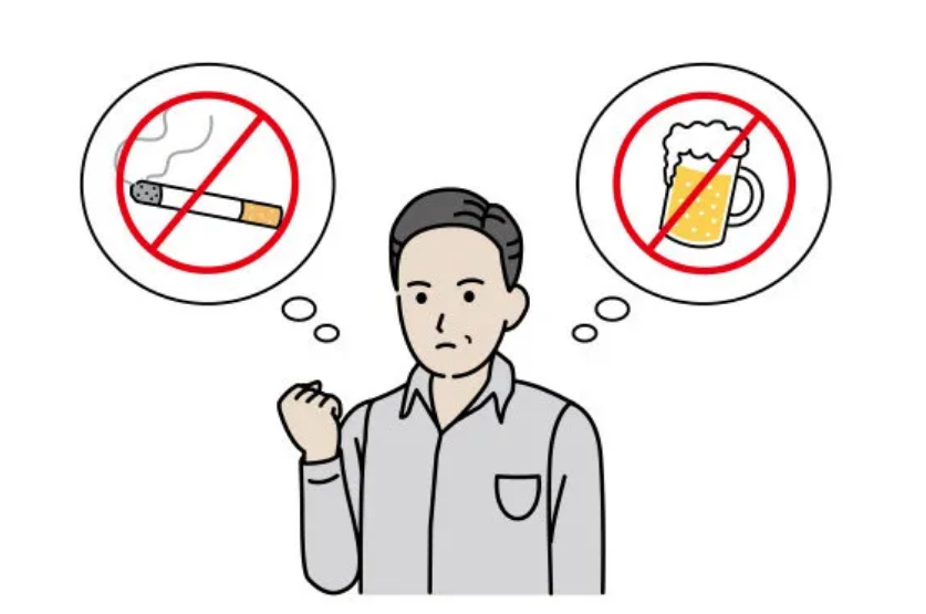 1-240301154S4N1.png