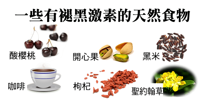 1-2403201440022T.png