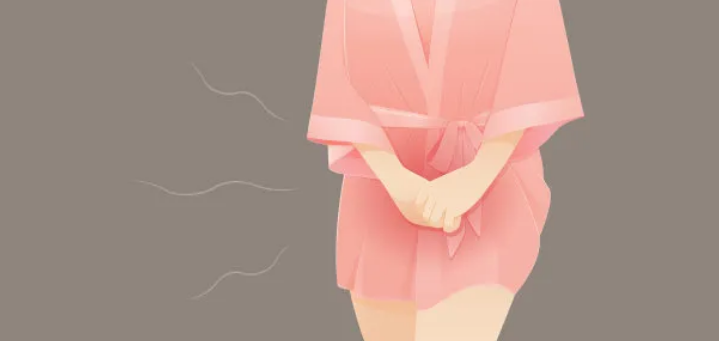 1-24051011344R53.png