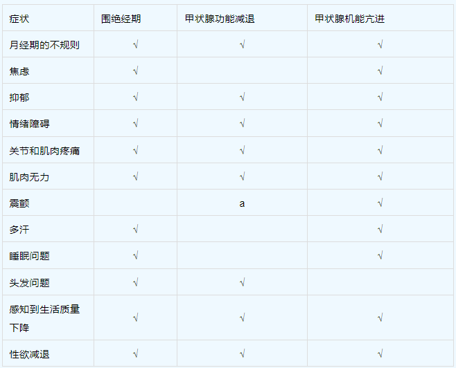 1-240F216451a31.png