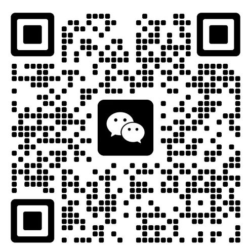 1-240F21A232359.png