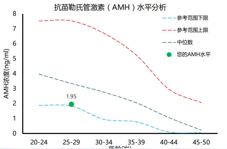 1-240G616252I27.png