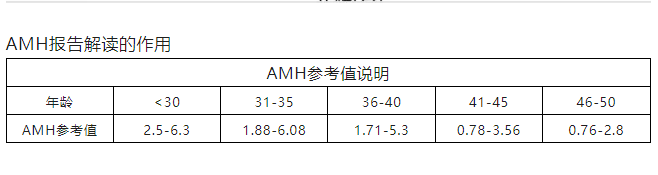 1-240G6162605T7.png