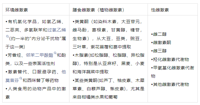 1-240P6100643433.png