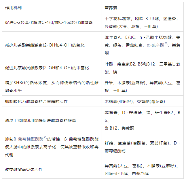 1-240P6100SQ31.png