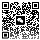 1-241112162139262.png