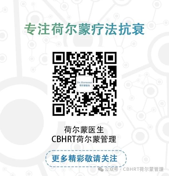 1-241210150341W2.jpg
