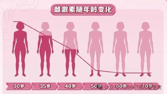 1-25011GF54T13.png