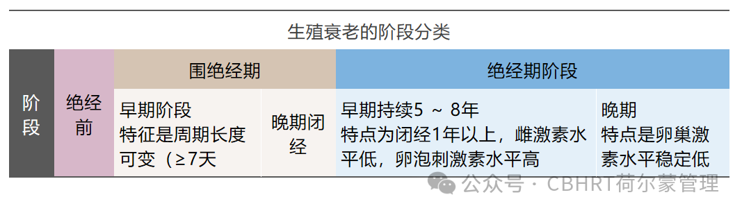 1-250122145125a7.png