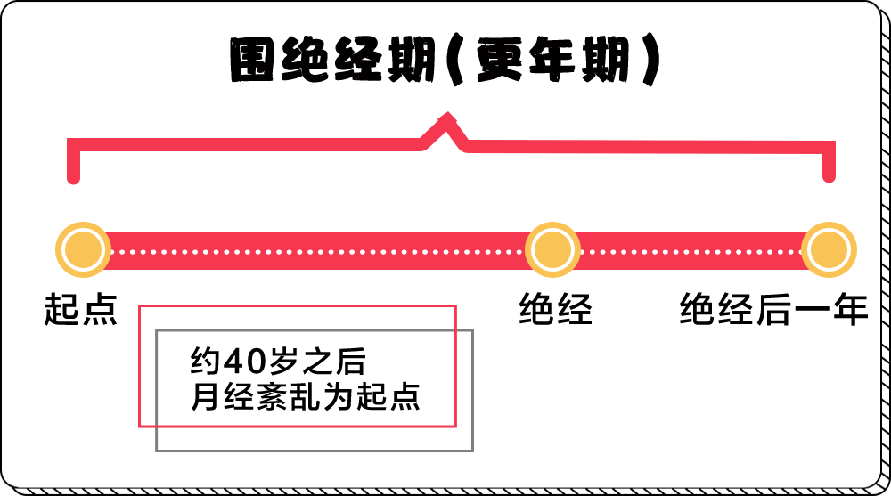 1-250F3145U5594.png