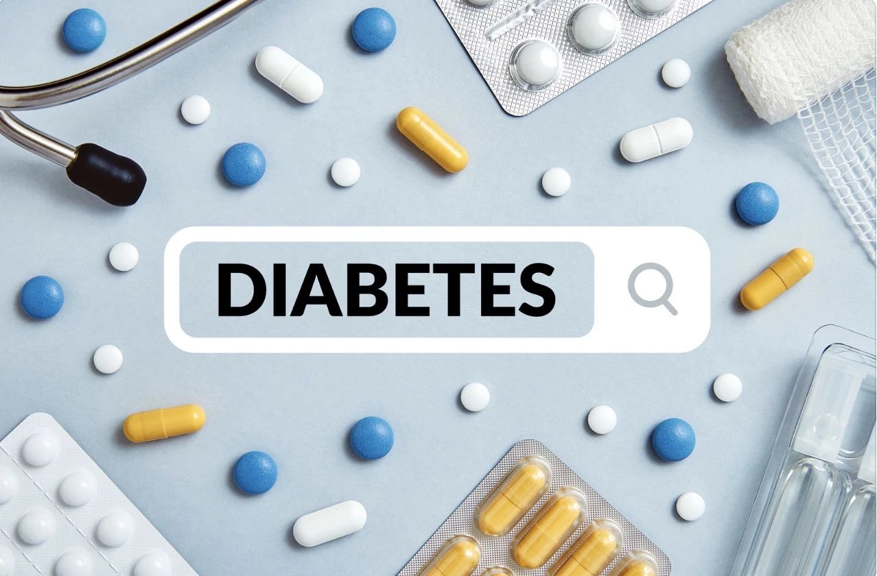 更年期脑雾会发展成痴呆症吗?